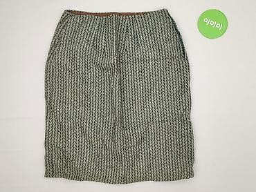 buty sizer: Spódnica damska, rozmiar XL — 3