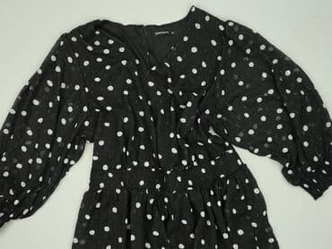 sukienka maxi greenpoint: Greenpoint, Sukienka damska, rozmiar XL — 1