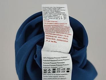 tunika h: Vero Moda, Bluzka damska, rozmiar L — 5
