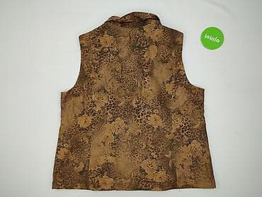 carry 12: Kamizelka damska, rozmiar 6XL — 3