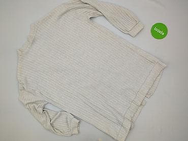margo collection: Kardigan damski, rozmiar M — 4