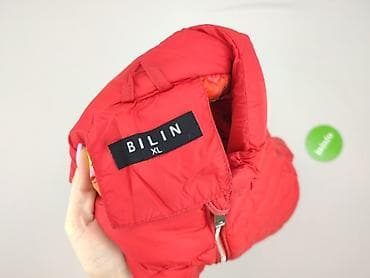 kurtki bialcon: Kurtka przejściowa damska, rozmiar XL — 5