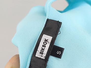 folkowe bluzki: Bik Bok, Bluzka damska, rozmiar S — 4