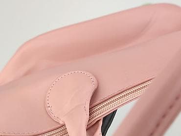 moda polska: Torebka, stan - Bardzo dobry — 4