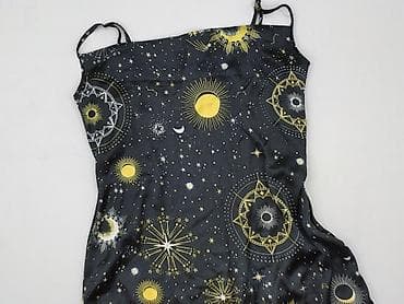 weekday galaxy jeans: Wednesday‘s Girl, Sukienka damska, rozmiar XL — 1