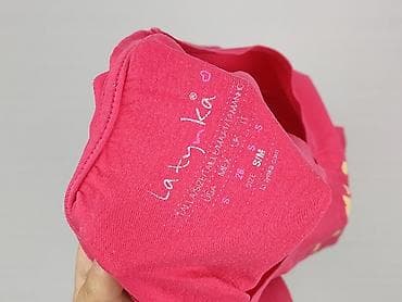 koszulki hello kitty: T-shirt damski, rozmiar S — 5