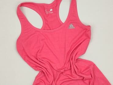 adidas 1972 t shirt: Adidas, Top damski, rozmiar XS — 1