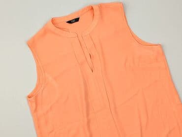 F&F, Bluzka damska, 2XL