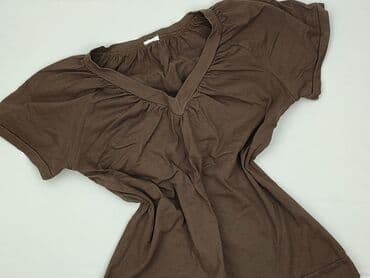 biustonosz 70 c: Bluzka damska, L — 1