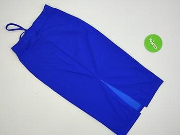 max studio: Shein, Spódnica damska, rozmiar XS — 3