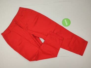 enplus buty mokasyny: Moodo, Chinosy dla mężczyzn, rozmiar 2XL — 2