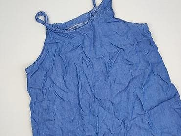 dsquared jeansy: Sukienka damska, rozmiar S — 1