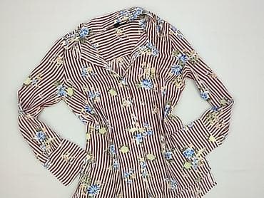 New Look Petite, Bluzka damska, rozmiar S w lalafo.pl New Look Petite, Bluzka damska, rozmiar S