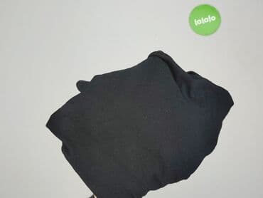 bluza carry: River Island, Top damski, rozmiar XL — 9