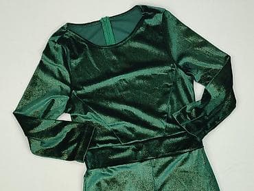 Women`s dress, size S