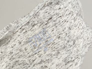 clockhouse basics t shirt: Clockhouse, Women`s T-shirt, size XL — 5