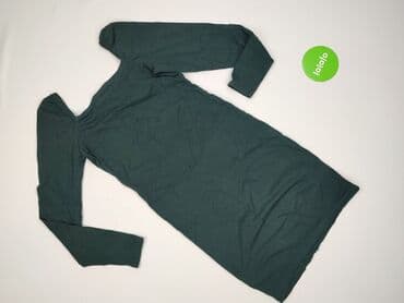 spodnice sinsay: Sinsay, Sukienka damska, S — 3