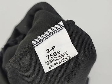 topy cekinowe: New Collection, Sukienka damska, rozmiar S — 5