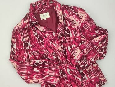 Women's Clothing: Paprika, Women's blazer, size M (EU 38) — 1