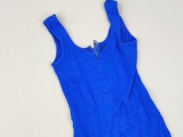 sukienki sweterkowa hm: Bik Bok, Women`s dress, XS at lalafo.pl — 1 sukienki sweterkowa hm: Bik Bok, Women`s dress, XS — 1