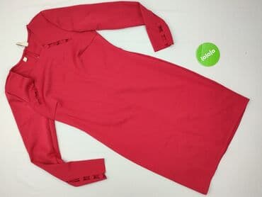 why not sukienki allegro: Bodyflirt, Сукня жіноча, M на lalafo.pl — 2 why not sukienki allegro: Bodyflirt, Сукня жіноча, M — 2