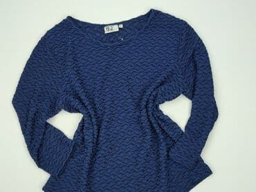 Kobiety: Bluzka damska, M — 1