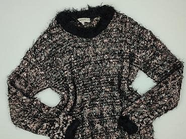 kurtka esmara: Marks & Spencer, Sweter damski, rozmiar S — 1