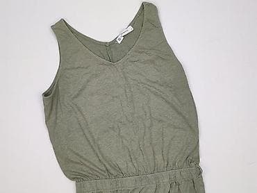 sukienki solara: SZACHOWNICA, Sukienka damska, rozmiar S — 1