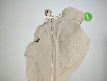 bluzki eldar wyprzedaz: New Collection, Bluzka damska, rozmiar 4XL — 5