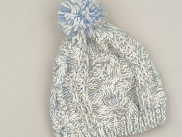 Hats and caps: Cap, Female, condition - Very good — 1