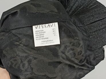 vissavi spódnice: Vissavi, Spódnica damska, rozmiar M — 5