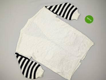 skarpety: Shein, Kardigan damski, rozmiar S — 3