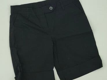 Shorts for women, size S at lalafo.pl Shorts for women, size S