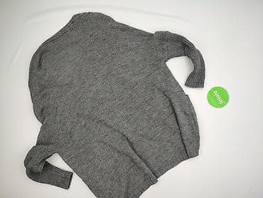kurtka pull bear: Kardigan damski, rozmiar 6XL — 3