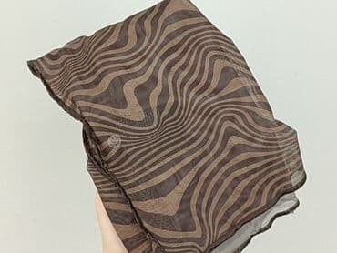 kamizelka futerko h m: H&M Divided, Bluzka damska, rozmiar XS — 6