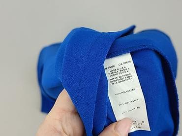 poprawiny sukienka: Sukienka damska, rozmiar XS — 4