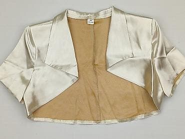 Narzutka damska, rozmiar M