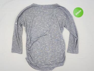 sukienki garsonki: Bluzka damska, S — 3