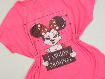 Awsin, Women`s T-shirt, size One size