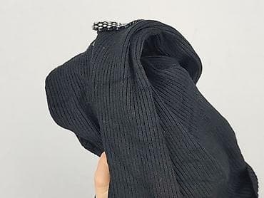 c a koszula: Golf damski, rozmiar S — 5