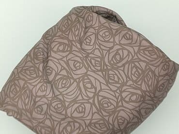 marynarka z piórami zara: Odzież wierzchnia 
, Kurtka przejściowa damska, L — 7