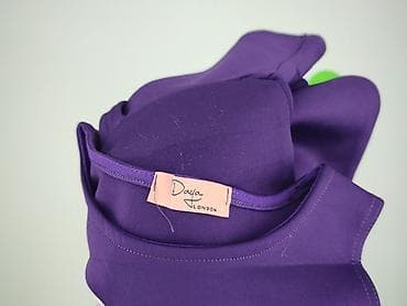isle essentials: Sukienka damska, rozmiar M — 6