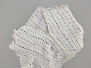 sweter w paski massimo dutti: Massimo Dutti, Bluzka damska, rozmiar S — 5