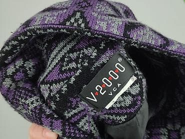 rag: Kardigan damski, rozmiar S — 4