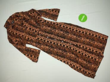 Ubrania damskie: Primark, Sukienka damska, M — 2
