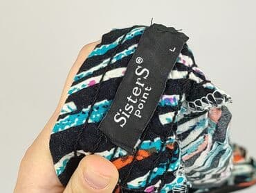 bluzki dla sióstr: Sisters Point, Top damski, rozmiar L — 4