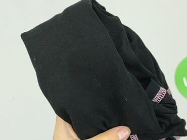 buty sailor moon: Shein, Women`s top, size S — 5