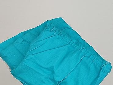 markowe tuniki: Esmara, Tunika damska, rozmiar XL — 6