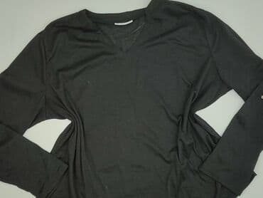 Janina, Women's blouse, size 2XL