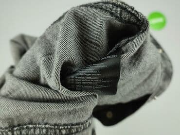 Ubrania damskie: Esmara, Koszula damska, S — 6